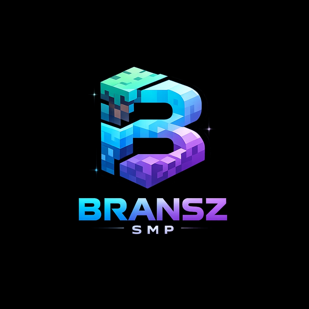 Bransz SMP Logo
